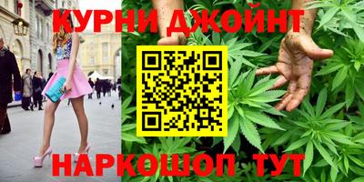 твердый Канаш