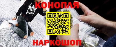 твердый Канаш